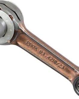 ProX Connecting Rod Kit for Kx125 (1998-2002) - MPN 03.4218