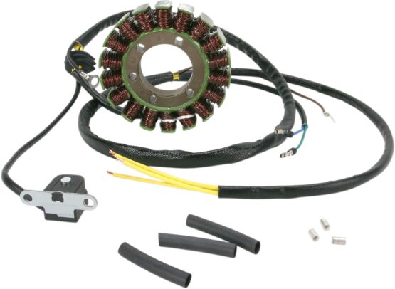 Stator Kit