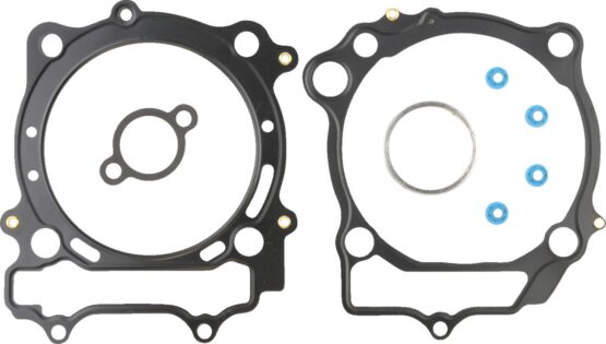 Cometic Top End Gasket Kit 99mm Bore For Suzuki RMZ450 RMX450Z