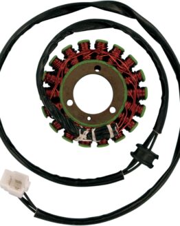 Stator Kit