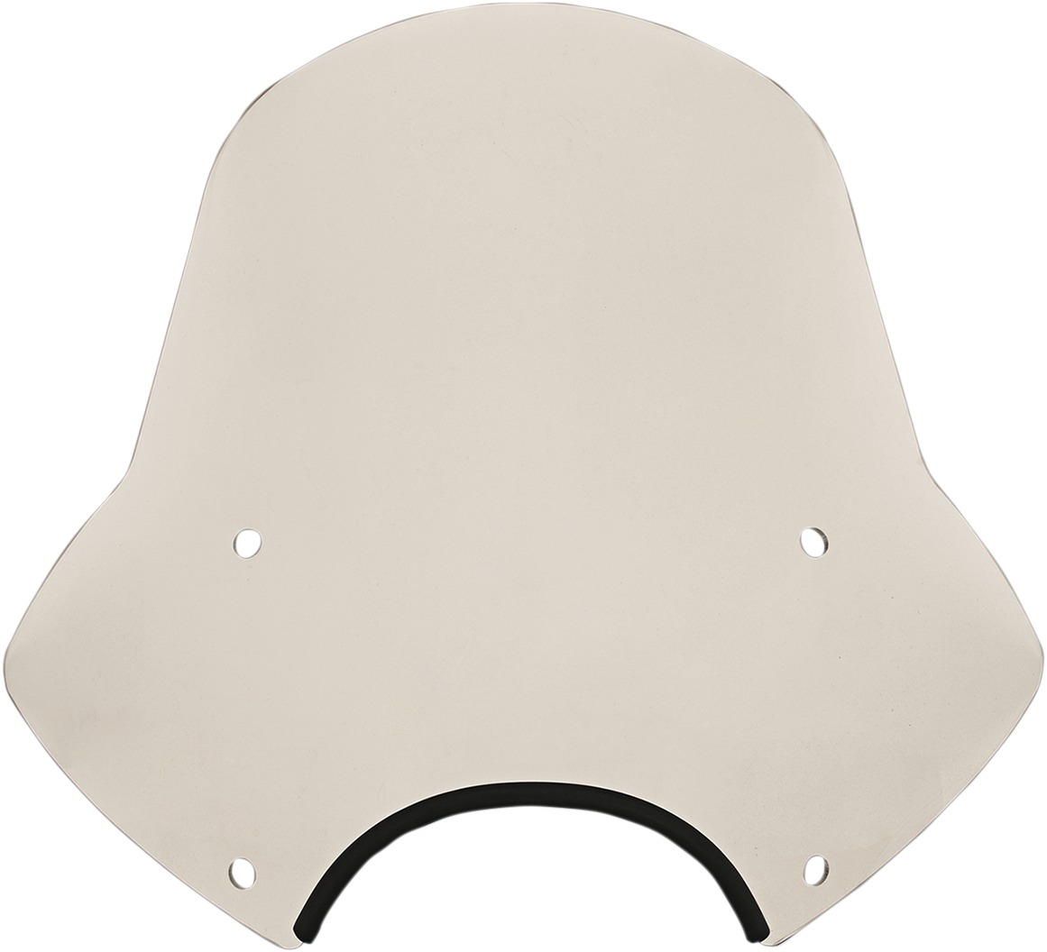 88F78F5A-A39C-4746-83DD-0481E143FD96.jpg 88F78F5A-A39C-4746-83DD-0481E143FD96.jpg