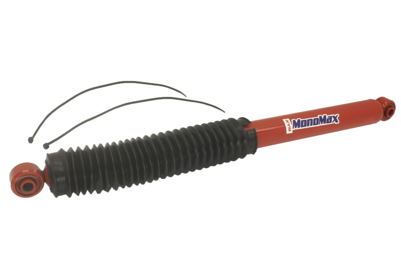 88c15dcdb087a5eea05127d8f89b09eb.jpg 88c15dcdb087a5eea05127d8f89b09eb.jpg