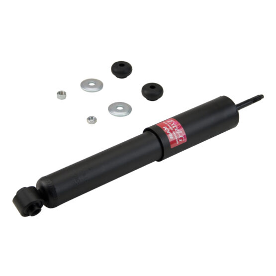 KYB Excel-G Rear Gas Shock Fits Ford F100 F150 4WD 1997-2004