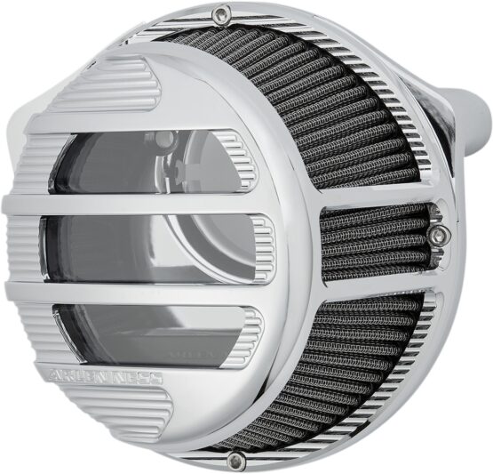 Sidekick Air Cleaner 07-20 Xl - Image 2