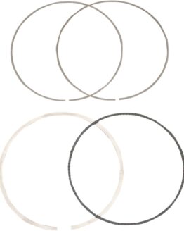 PROX Piston Ring Set