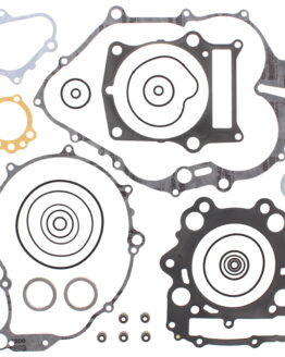 Vertex Complete Gasket Kit Fits 01-05 Yamaha YFM660R Raptor