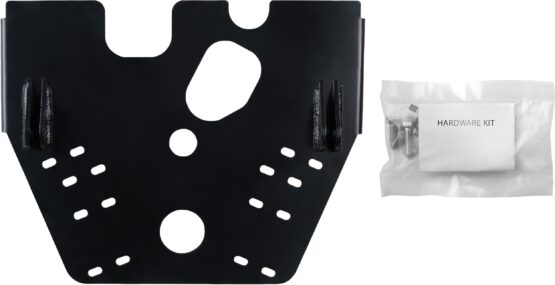 Open Trail ATV Plow Mount For Suzuki and Arctic Cat Models