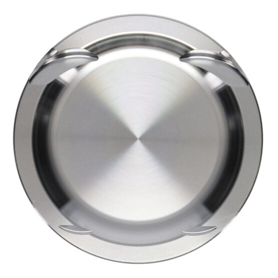 VW 2.0T TSI Ultra Series 21mm PIN - Set of 4 Pistons - Image 2