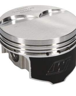 SBC LS1 Vortec 5.3L FT -2.2cc 10.25:1 Piston Kit