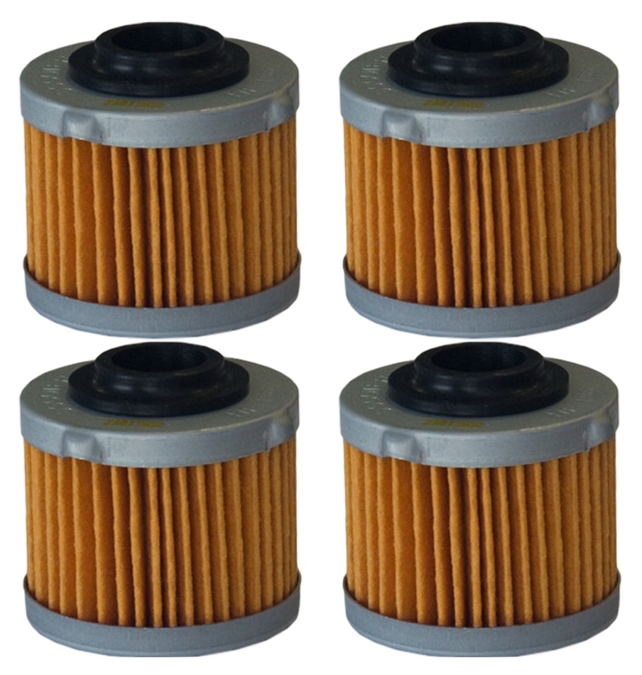 89408b930f670d57414df21483d70c9aKT.jpg 89408b930f670d57414df21483d70c9aKT.jpg