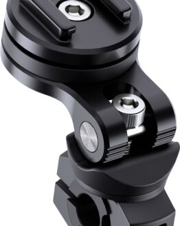 Mirror Mount Pro