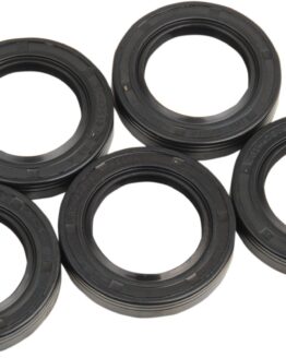 5 Pack Wheel Bearing Seals