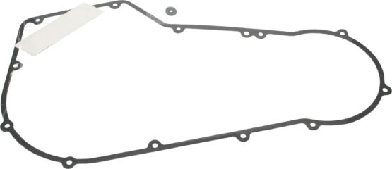 Cometic HD Primary Cover Gasket .060in For 1989-06 Softail, 89-05 Dyna - Image 2