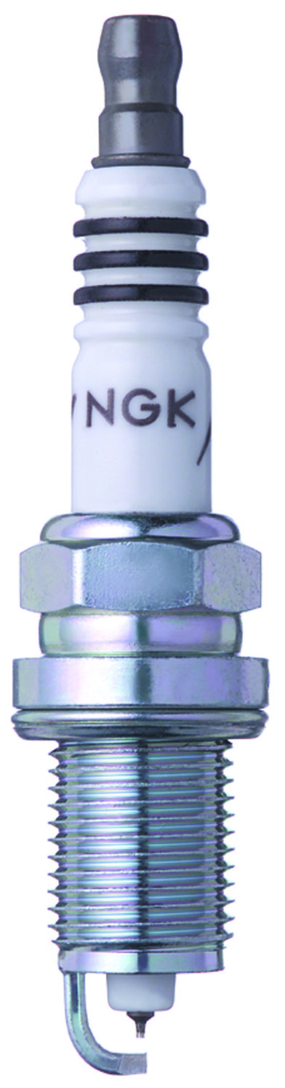 NGK Iridium IX Spark Plug ZFR6FIX-11