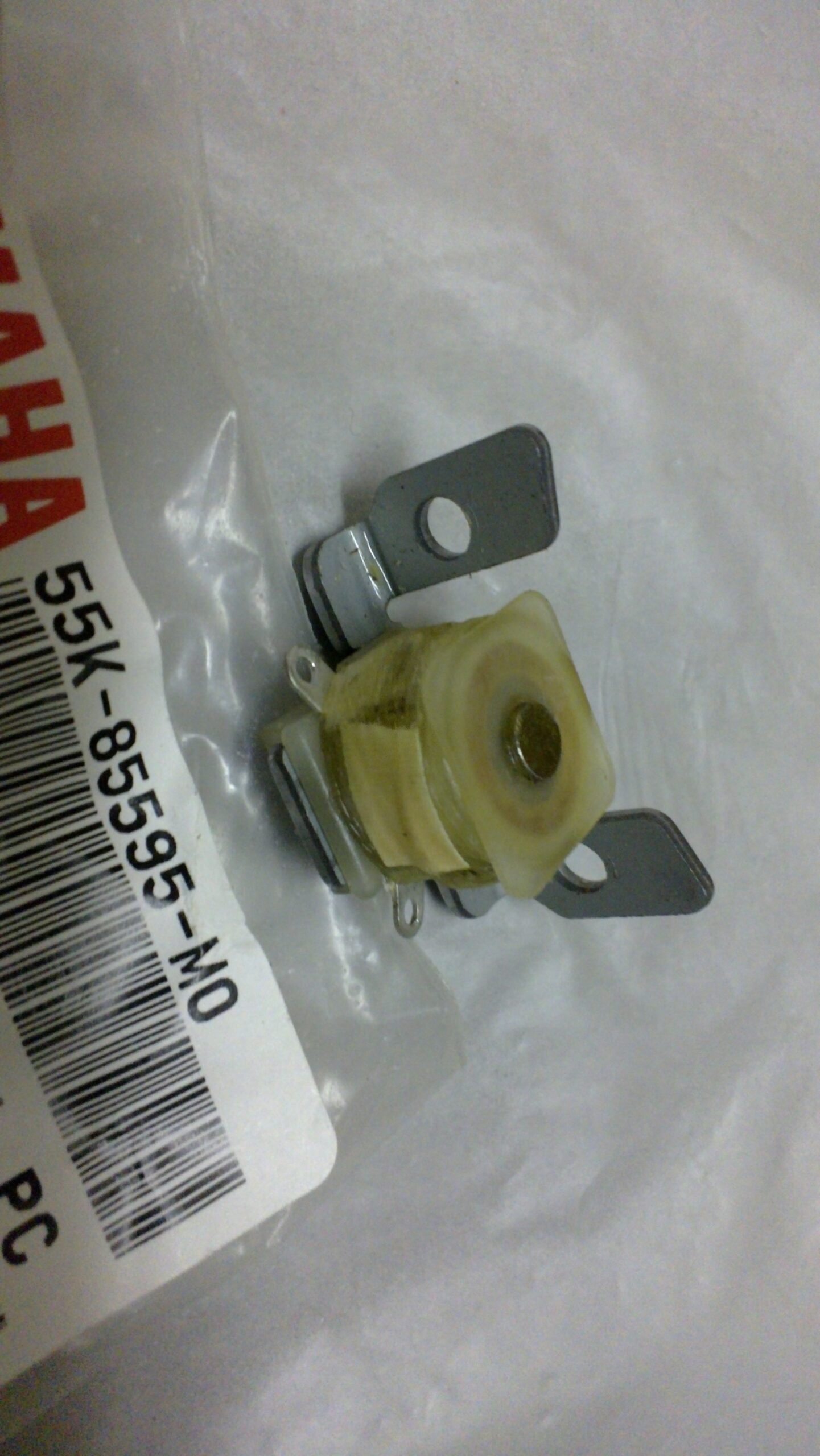 897140530614896.jpg 897140530614896.jpg