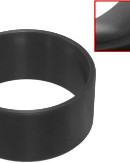Fire Power Jet Pump Wear Ring S-D For Sea-Doo GTI GTS 90 2017-2022