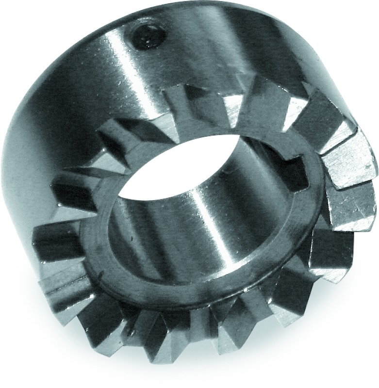 899f355eacbc684afd5aed57549d0e00.jpg 899f355eacbc684afd5aed57549d0e00.jpg