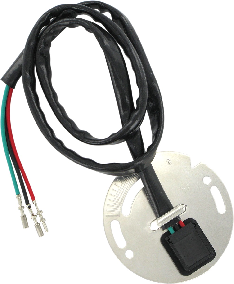 89B14147-2DEA-4B7E-BFF6-10B243813FC7.jpg 89B14147-2DEA-4B7E-BFF6-10B243813FC7.jpg