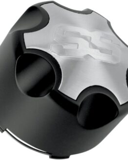 Center Caps