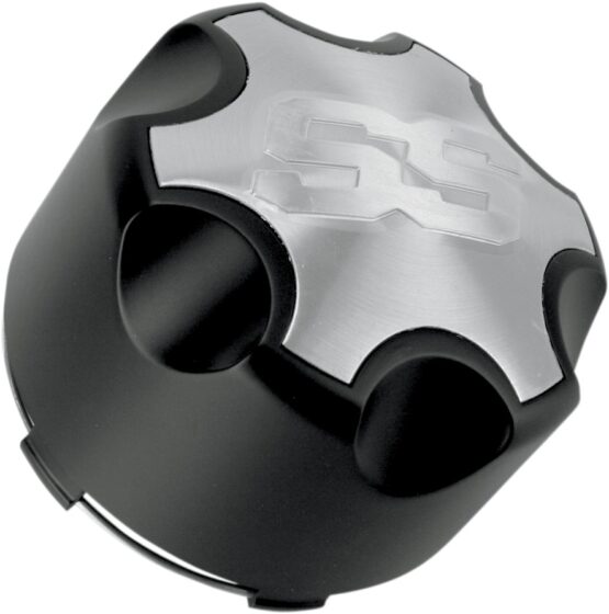 Center Caps