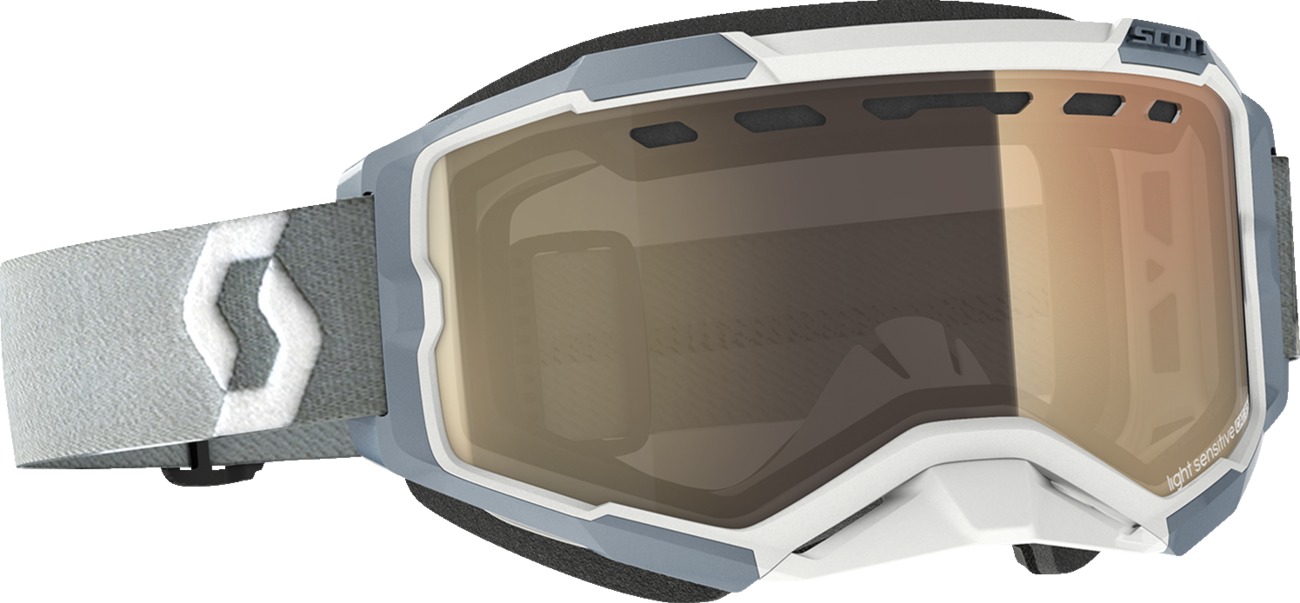 89F1441E-B8CC-4C03-9E08-C3C91EBCDAAF.jpg 89F1441E-B8CC-4C03-9E08-C3C91EBCDAAF.jpg