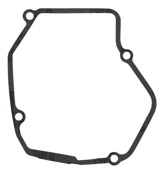 Vertex Ignition Cover Gasket Fits 2005-2007 Honda CR125R