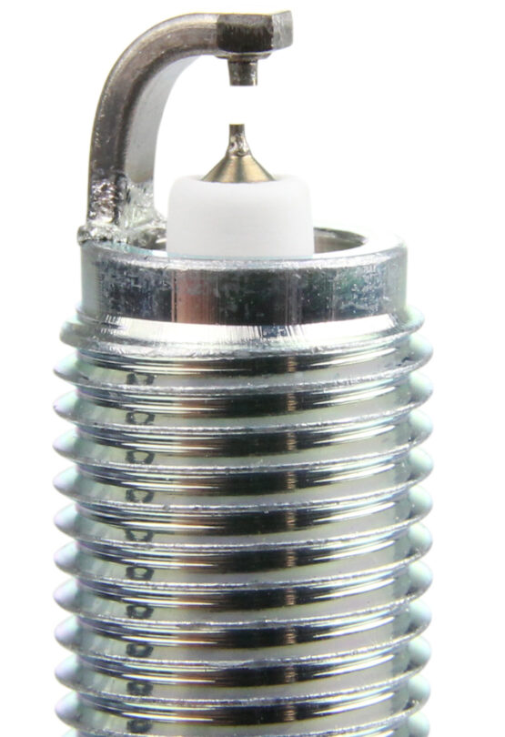 NGK Laser Iridium Spark Plug DIMR8C10 Fits Suzuki 2005-2015