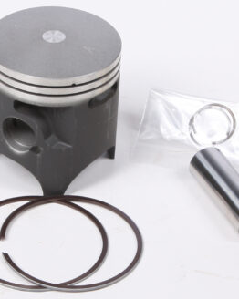 Piston Kit 48.45mm