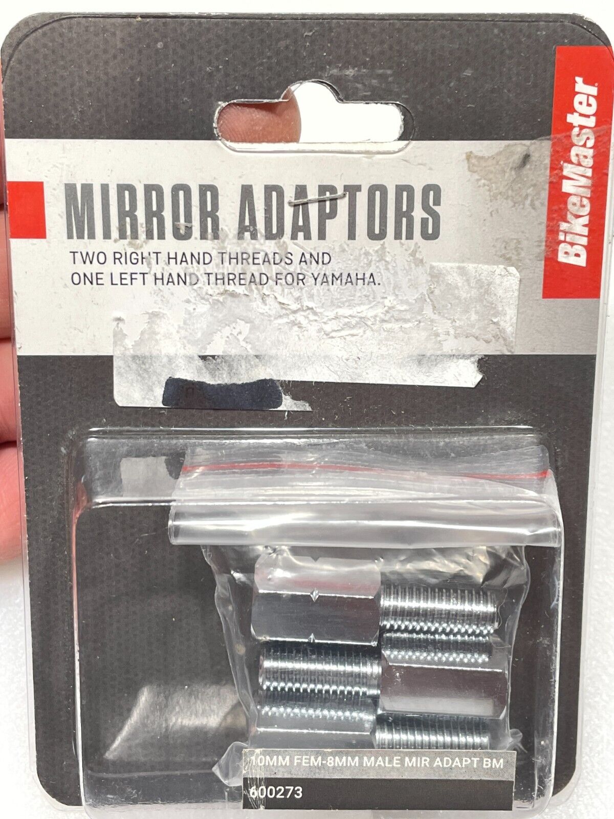 89fd7675.jpg 89fd7675.jpg