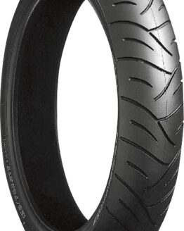Battlax BT-011 Front Tire 120/70R15