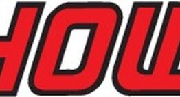 Generic Fork and Swingarm Stickers
