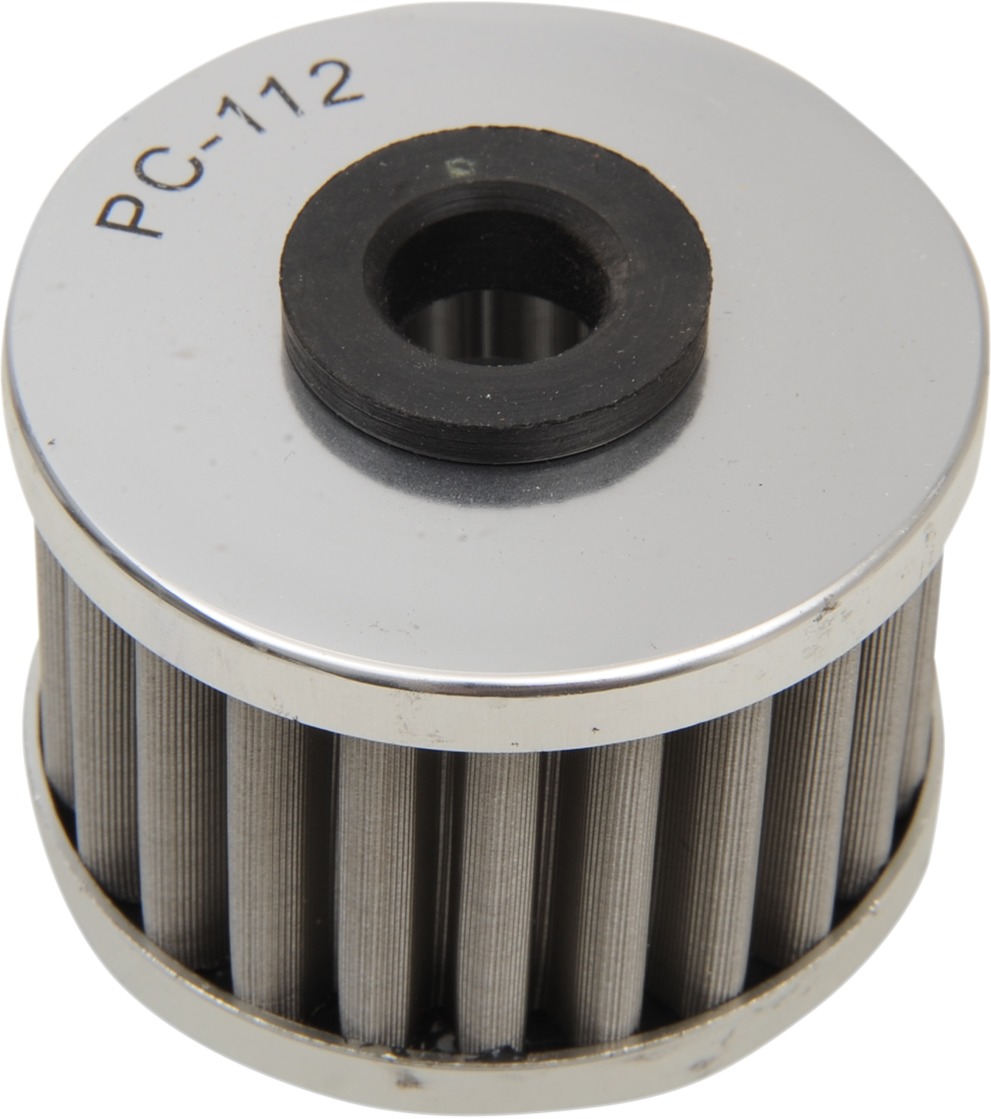 8A35C4BE-260A-4A01-B6A2-6663E39460DD.jpg