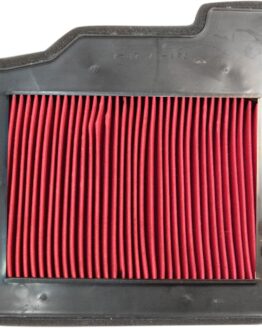 Air Filter Replaces Yamaha 1RC-14451-00-00