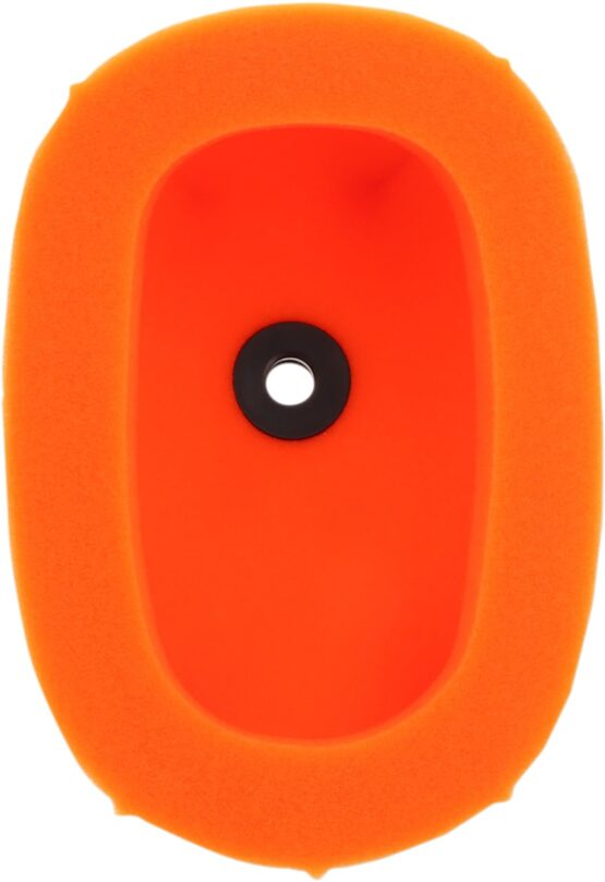 Twin Air Standard Foam Air Filter - Image 3