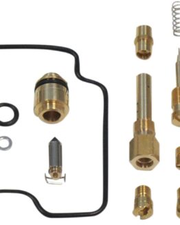 Carburetor Repair Kit