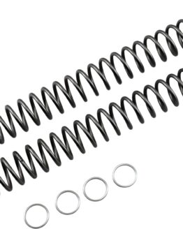 Fork Springs 0.46KG