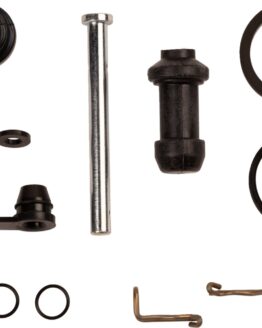 Moose Offroad Caliper Rebuild Kit For 2021-2024 KTM/GasGas/Husqvarna