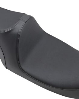 Predator Smooth Vinyl 2-Up Seat