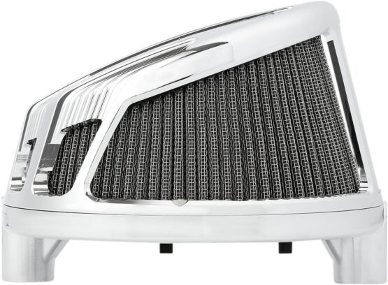 Sidekick Air Cleaner 07-20 Xl - Image 3