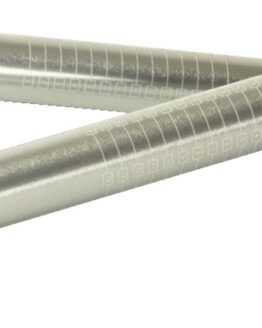 Renthal 50mm Gen3 Clip-On Aluminum CL110