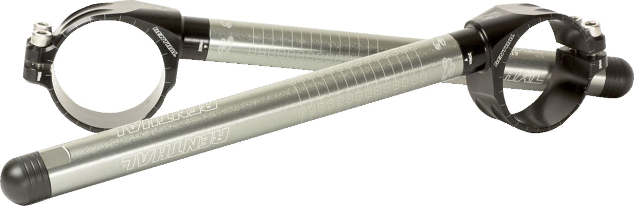 8B03E653-0809-4D4C-BE15-34C82BF8B37D.jpg 8B03E653-0809-4D4C-BE15-34C82BF8B37D.jpg