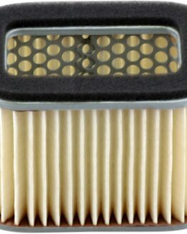 Air Filter Replaces Yamaha 12R-14451-00-00