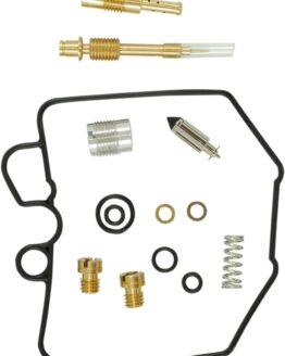 Carburetor Repair Kit