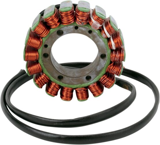 Stator Kit