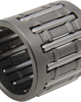 Wiseco Top End Bearing 16x20x19.5mm Std B1016