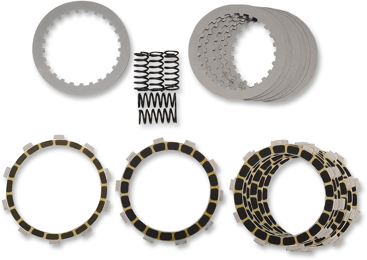 8BA58182-491C-4FAA-960C-E122BBA79185.jpg