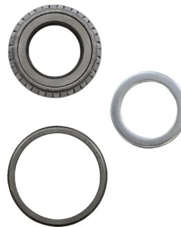 Tapered Steering Stem Bearing Kits