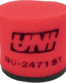 Reusable Foam Air Filter