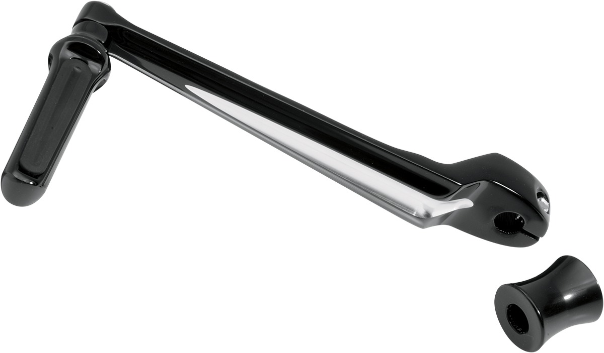 8BBED2E7-98A0-45F0-A638-386F8FD96915.jpg 8BBED2E7-98A0-45F0-A638-386F8FD96915.jpg