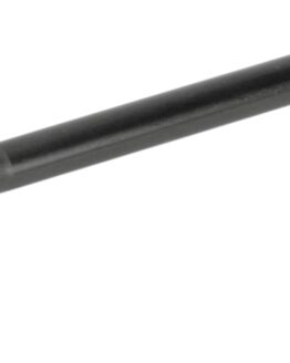 Black Diamond Intake Valve Fits Harley Evolution 1984-1999